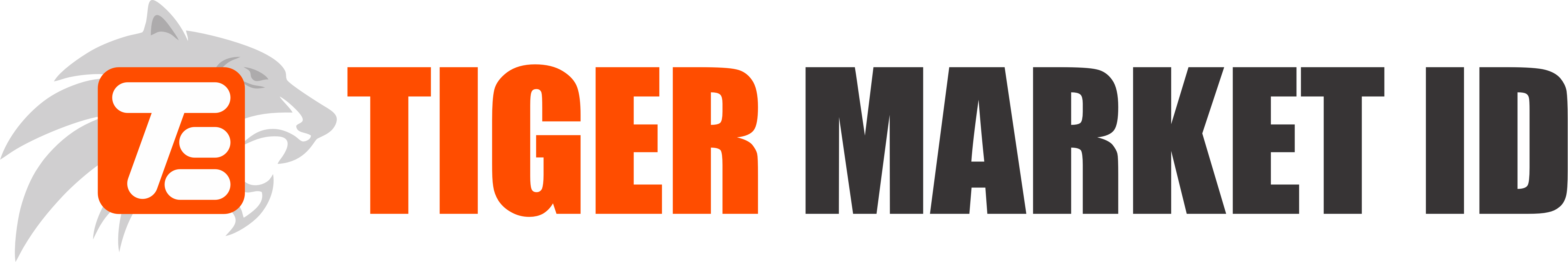 Your Logo